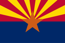 Arizona Federal BOP Reentry & Treatment Facility Inmate Search