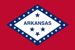 Arkansas Federal Bureau of Prisons (BOP) Inmate Search