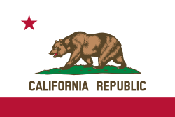California Re-entry & Treatment Facility Inmate Search