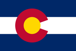 Colorado Re-entry & Treatment Facility Inmate Search