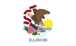 Illinois Federal BOP Reentry & Treatment Facility Inmate Search