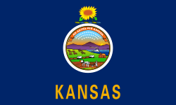 Kansas Federal Bureau of Prisons (BOP) Inmate Search