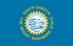 South Dakota Police Department Jails Inmate Search