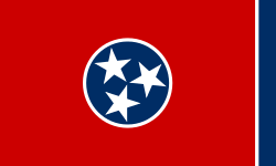 Tennessee Federal BOP Reentry & Treatment Facility Inmate Search