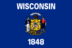 Wisconsin US Bureau of Indian Affairs (BIA) Inmate Search